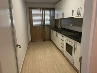 Lloguer Pis  Calle vergara. Piso moderno en ubicación ideal, no lo dejes escapar !