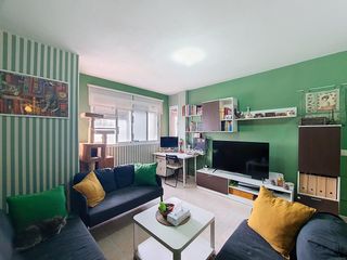 Pis a Calle BATALLA DEL EBRO