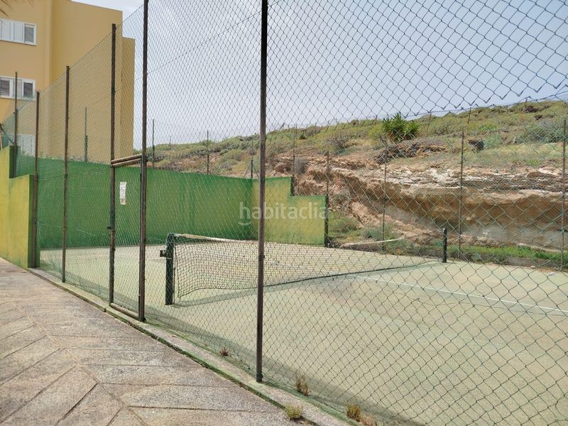 Foto 5ece97d5-b128-4747-94ed-eb9279609d50. Pis amb aparcament a Las Caletillas - Punta Larga Candelaria