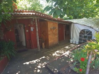 Casa a diseminado chorros 29