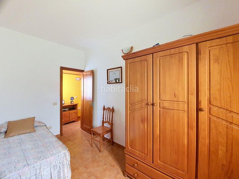 Foto 08cdb6dd-1645-465b-8815-bfe0e0472620. Casa a San José del Álamo - El Hornillo Teror