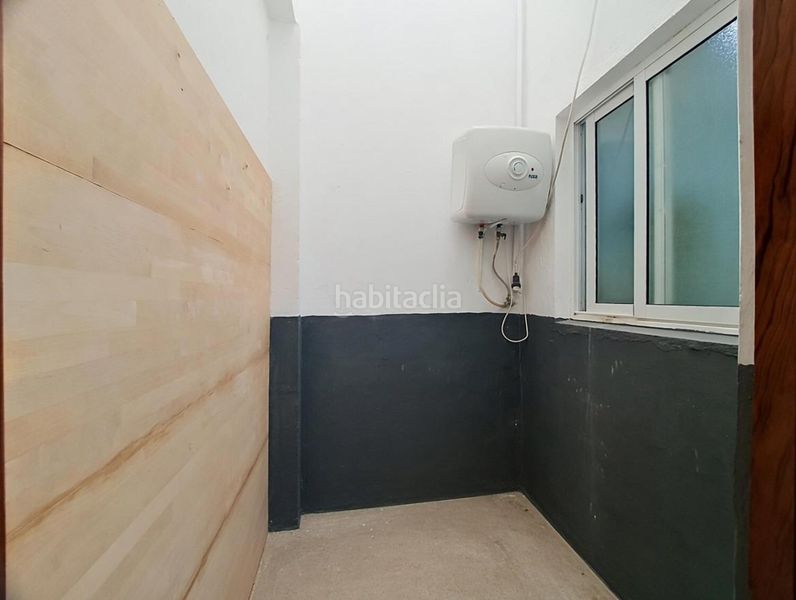 Foto 12b5f393-dc0e-455f-9b4b-079625812282. Casa a San José del Álamo - El Hornillo Teror