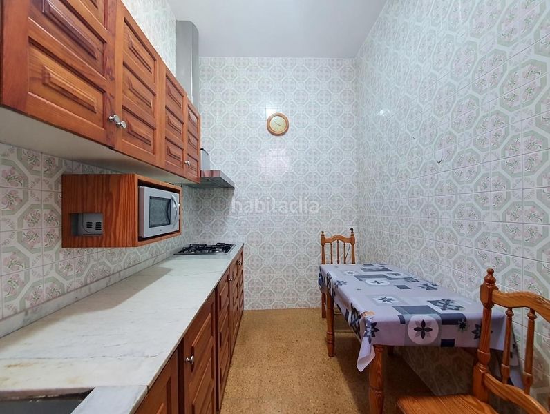 Foto 44e8f1be-e4b3-4079-aeda-762886a230ae. Casa a San José del Álamo - El Hornillo Teror