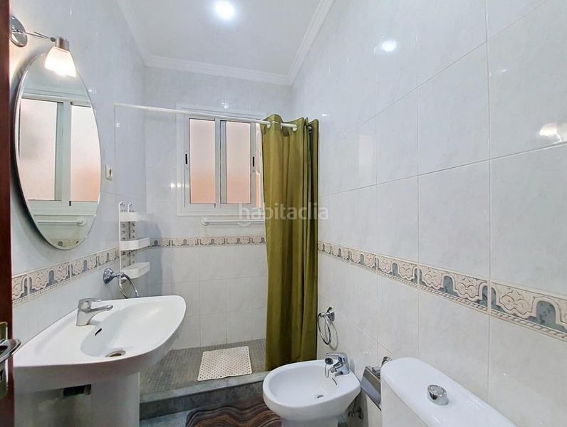 Foto 6e97b568-14a6-4605-b78f-6a15d44686dd. Casa a San José del Álamo - El Hornillo Teror