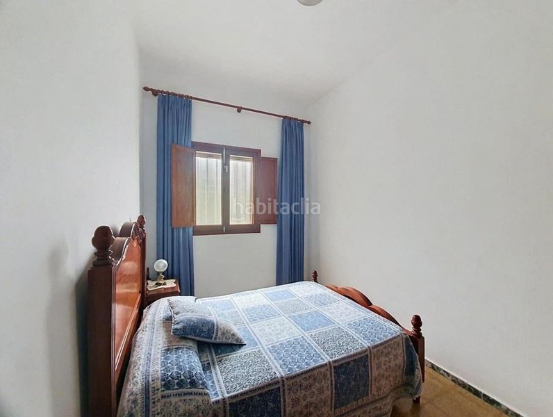 Foto 8f2038ba-1b7b-4275-8c06-efa0e6d7d62c. Casa a San José del Álamo - El Hornillo Teror