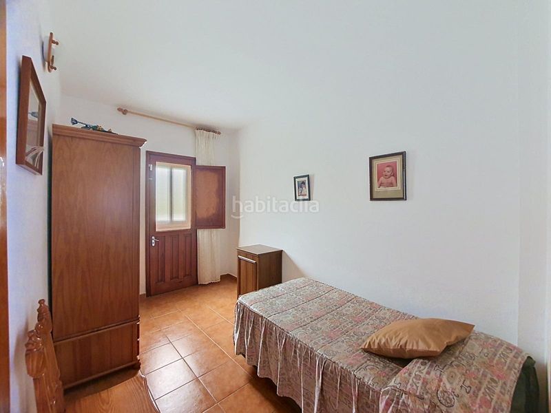 Foto a4a61627-a621-460e-823e-28e48a986390. Casa a San José del Álamo - El Hornillo Teror