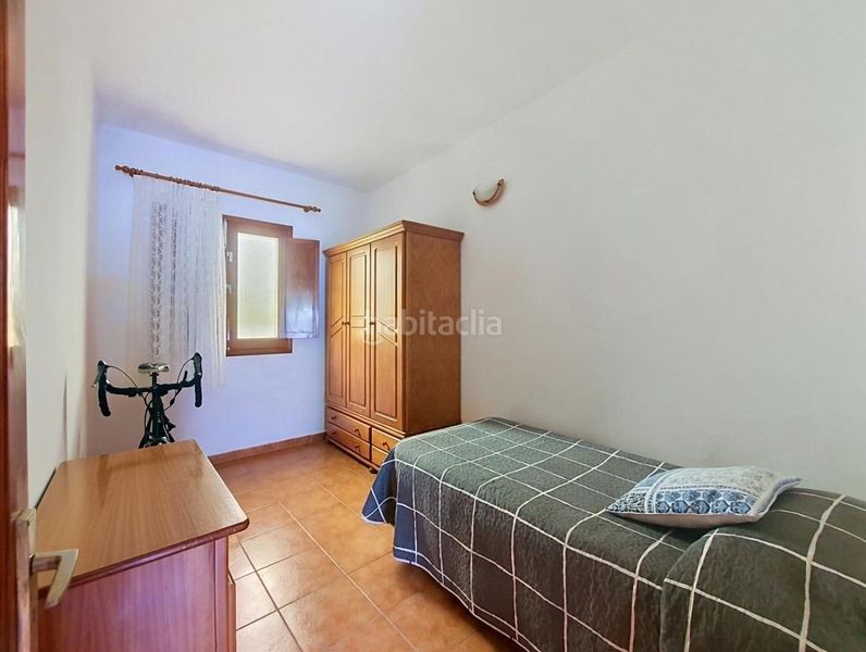 Foto c0659315-204d-48a3-81b4-b9f23cafc212. Casa a San José del Álamo - El Hornillo Teror
