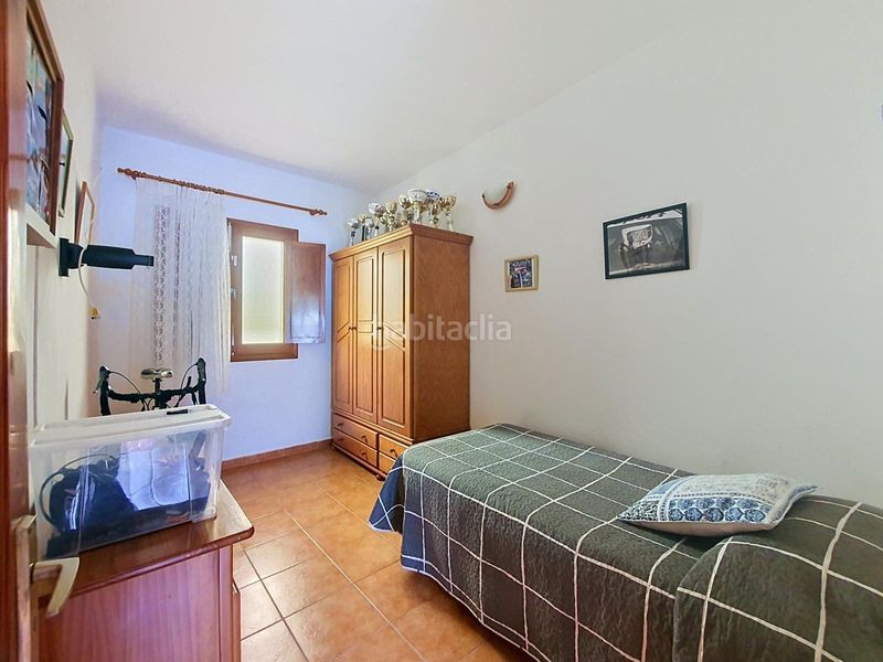 Foto c7c5d3d0-3321-4e66-9b43-302d5dc5c393. Casa a San José del Álamo - El Hornillo Teror