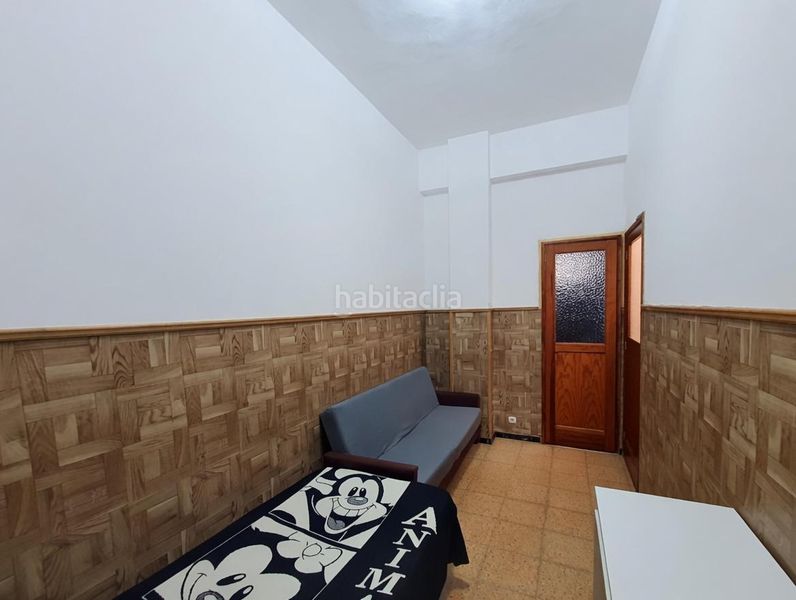 Foto e85aa012-617c-49e7-97e8-6d46a1d66278. Casa a San José del Álamo - El Hornillo Teror
