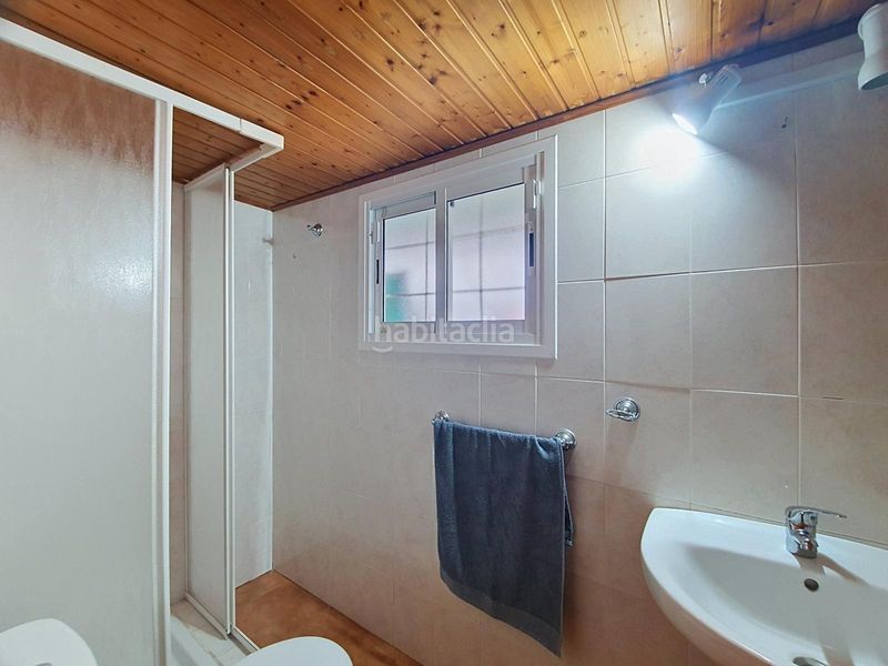 Foto ebb37d66-187e-4f0e-835f-94561e5e5d9f. Casa a San José del Álamo - El Hornillo Teror