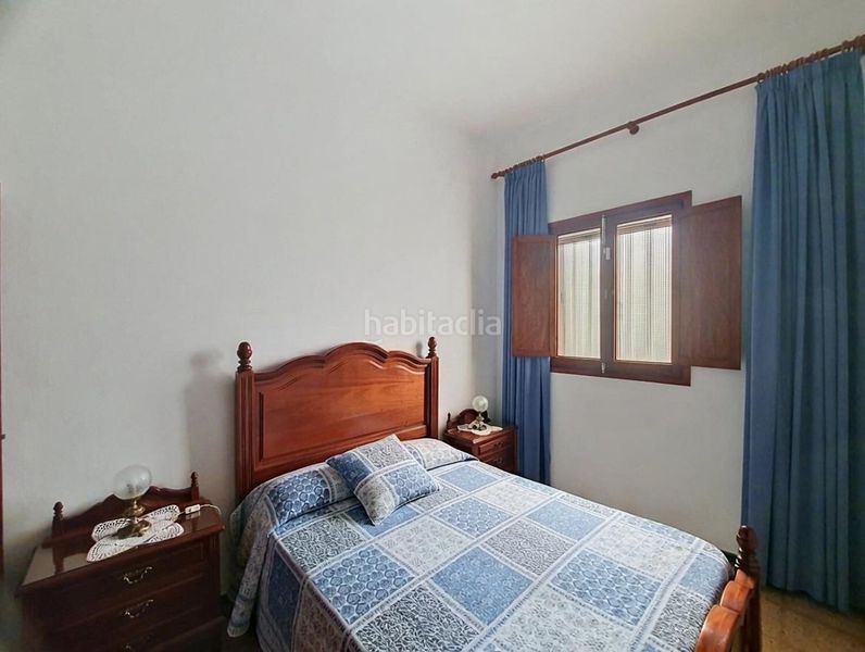 Foto f2cd0a0f-b810-4fcb-963a-76df86106eda. Casa a San José del Álamo - El Hornillo Teror