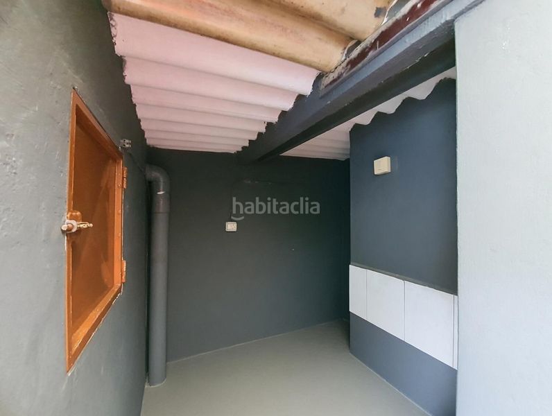 Foto fce943c1-671b-4bcd-970b-340e6c4025e3. Casa a San José del Álamo - El Hornillo Teror