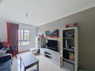 Pis  Plaza carreteria. Amplia vivienda en el corazón de moya las palmas de g.c.