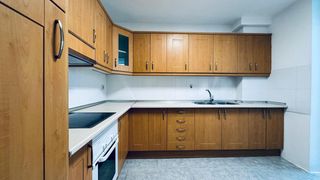 Location Appartement à Calle calle bergamota 4. Alquiler de piso en la garita telde a 250m de la playa