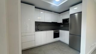 Affitto Duplex in Calle calle de la naval, 14 14. Se alquila pisoduplex a 120m de la playa de las canteras de 2 do