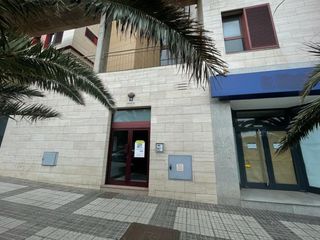 Lloguer Aparcament cotxe  Av ansite