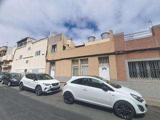 Casa a Calle BATALLA DE TERUEL