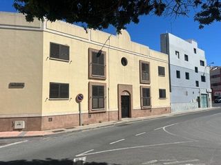 Appartamento  Calle obispo codina 0