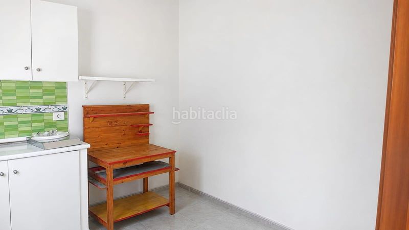 Foto 0da2f452-6eea-4326-a4ad-31a74fc42ab7. Casa a Teror pueblo Teror