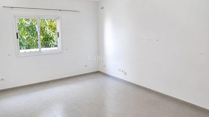 Foto 19c4781f-9878-46b7-a49a-d5ea5355353c. Casa a Teror pueblo Teror