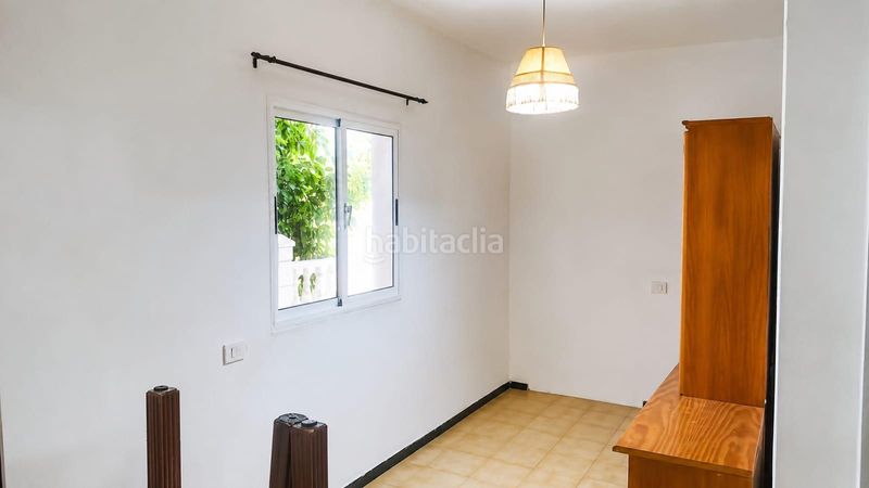 Foto 20b64041-90d6-4994-b630-b6a743c99883. Casa a Teror pueblo Teror
