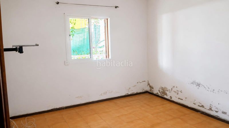 Foto 24eecf38-5bd2-4145-8bbc-af1c146e3aa9. Casa a Teror pueblo Teror