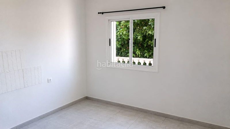 Foto 345d5481-a383-4ef7-bda0-34b345ea757f. Casa a Teror pueblo Teror