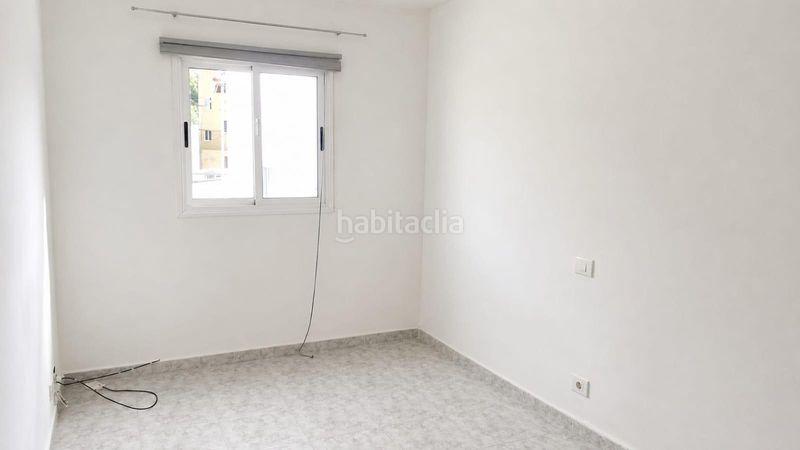 Foto 49ec4013-1698-4fff-89e8-05a342d8e476. Casa a Teror pueblo Teror