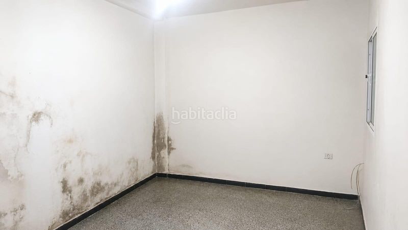 Foto 4e45c6ec-f3a6-46df-8289-0bb9ff79c1c0. Casa a Teror pueblo Teror