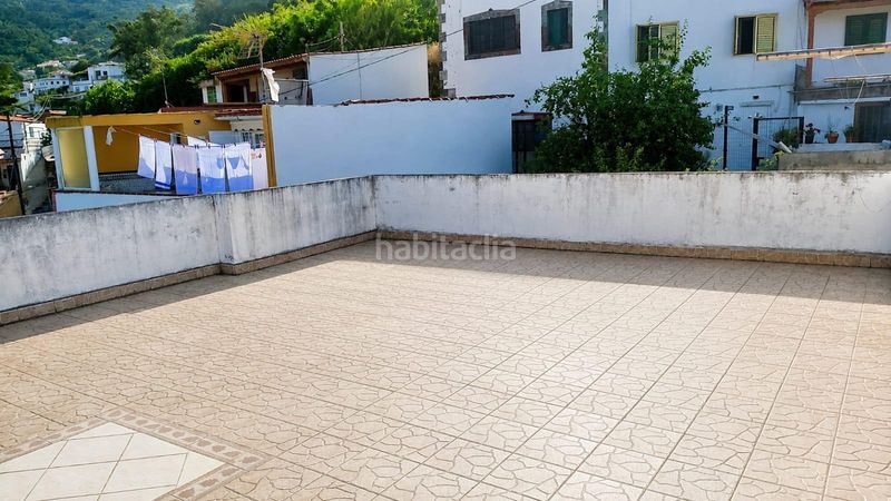 Foto 5642a384-a356-4423-8093-c27129c3bc73. Casa a Teror pueblo Teror