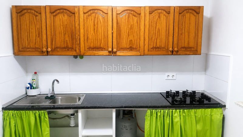 Foto 5655e1ac-c33d-4ecb-962d-ab14b8d4bb1c. Casa a Teror pueblo Teror