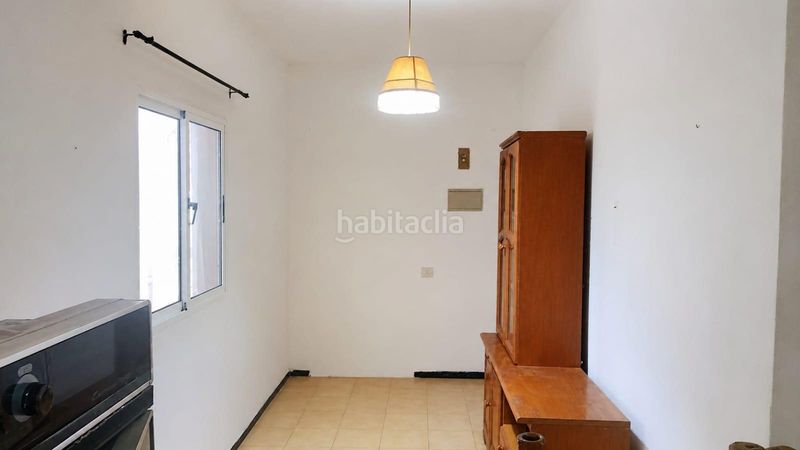 Foto 5e270950-bc75-4b7b-9476-839758381a87. Casa a Teror pueblo Teror