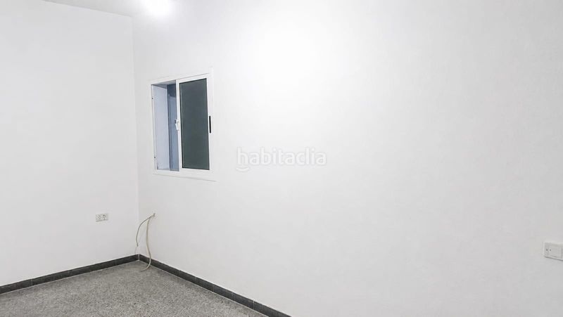 Foto 60cddc05-ef32-4782-8fd1-7b175a045f93. Casa a Teror pueblo Teror