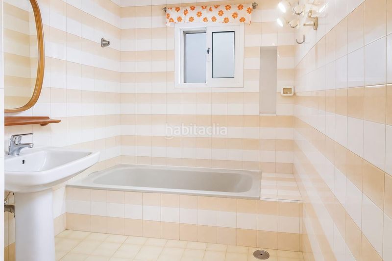 Foto 6a9f3e7c-5961-4458-8e5b-749162cfbc6b. Casa a Teror pueblo Teror