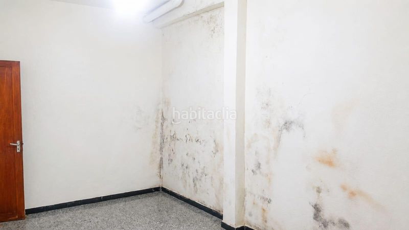 Foto 72130a47-753a-476f-beaf-3a5b6f0cb9e2. Casa a Teror pueblo Teror