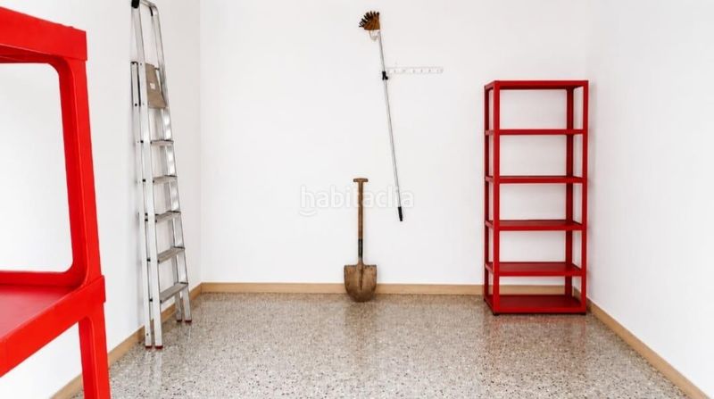 Foto 895a84ff-e61c-4c84-9c1e-eb09ecf8bb6a. Casa a Teror pueblo Teror