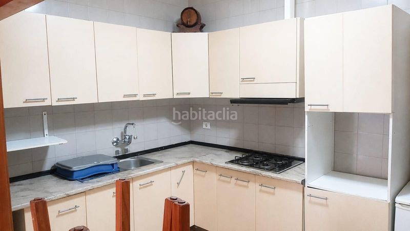 Foto a334c22e-497e-4e26-bce9-7e11a3561a7f. Casa a Teror pueblo Teror