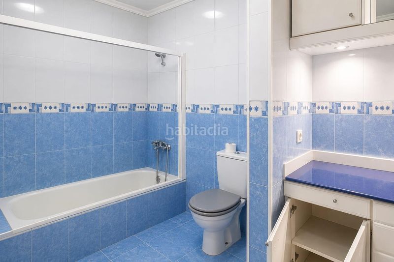 Foto bc7f11df-e9cf-4517-b5bf-6e3dbc2d6fde. Casa a Teror pueblo Teror