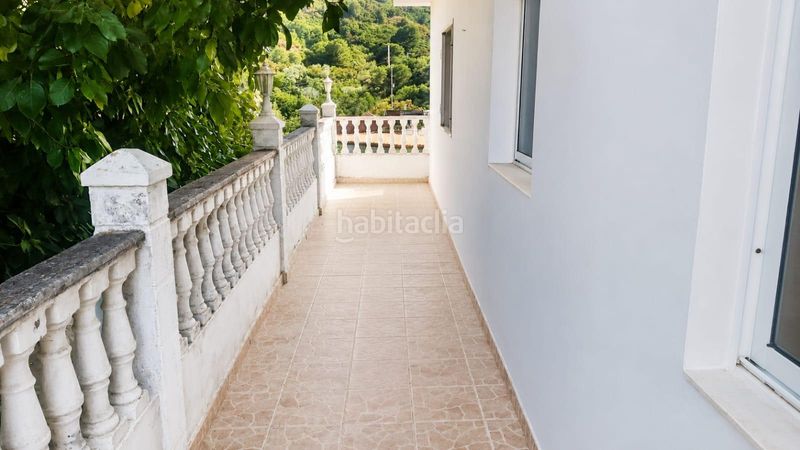 Foto bdf9a334-de36-451c-a900-ddd2ea2abf1e. Casa a Teror pueblo Teror
