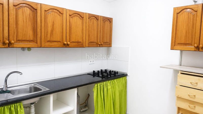 Foto ca865255-a344-493f-83aa-b9605e366d1d. Casa a Teror pueblo Teror