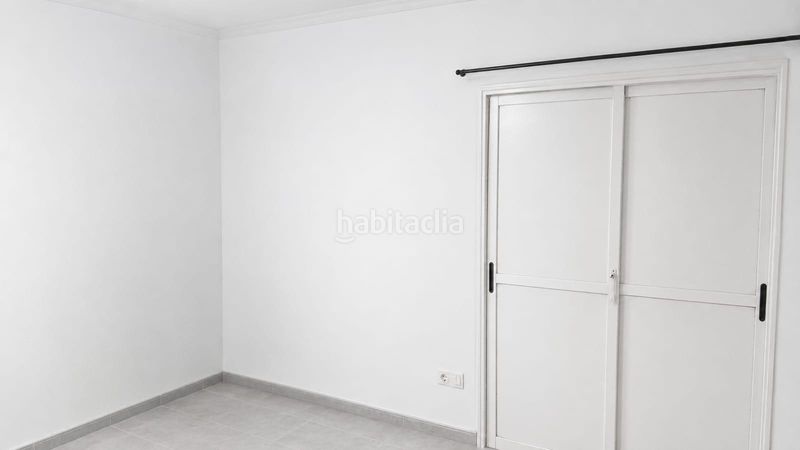 Foto d3ece634-3b31-4506-a9f6-5a4de7de66ba. Casa a Teror pueblo Teror