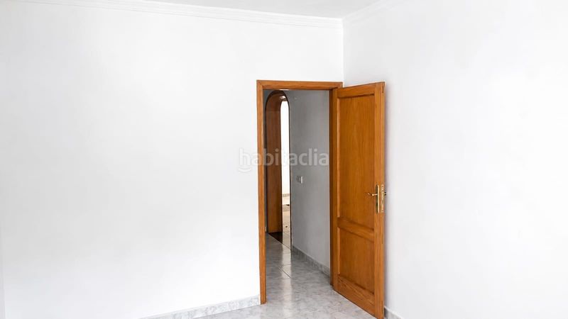 Foto d6222a72-d194-43d0-9d68-016d5d6a71c0. Casa a Teror pueblo Teror