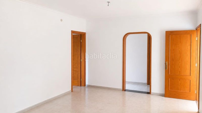 Foto d77730fa-7942-4145-a1ad-e3a78d84386c. Casa a Teror pueblo Teror