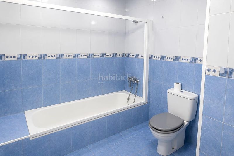 Foto dc22a99e-db11-42ff-a613-c157994c6ade. Casa a Teror pueblo Teror