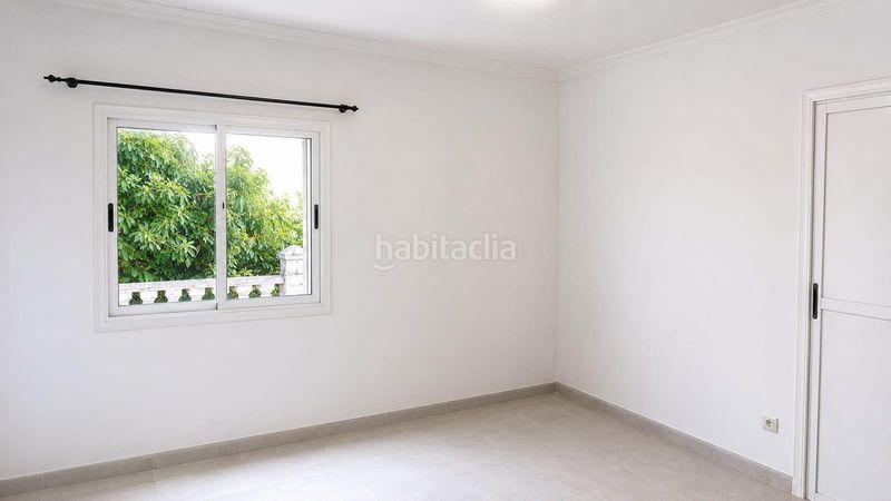 Foto de576a1d-0237-44a6-b6a3-df855994bd46. Casa a Teror pueblo Teror