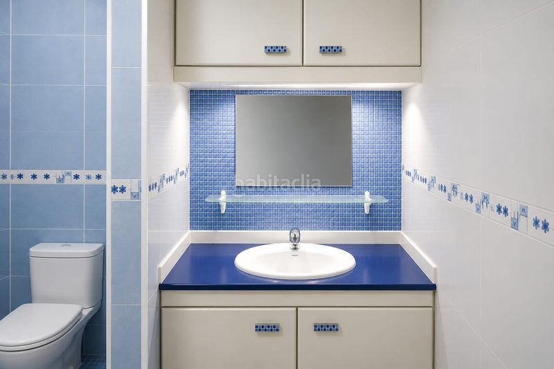 Foto f67701a2-8bd3-44ab-a077-c94f1c7f4def. Casa a Teror pueblo Teror