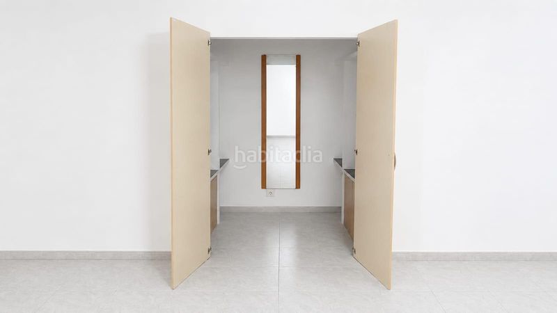 Foto feecf3b9-6968-4abb-a0f5-ce39f64e7784. Casa a Teror pueblo Teror