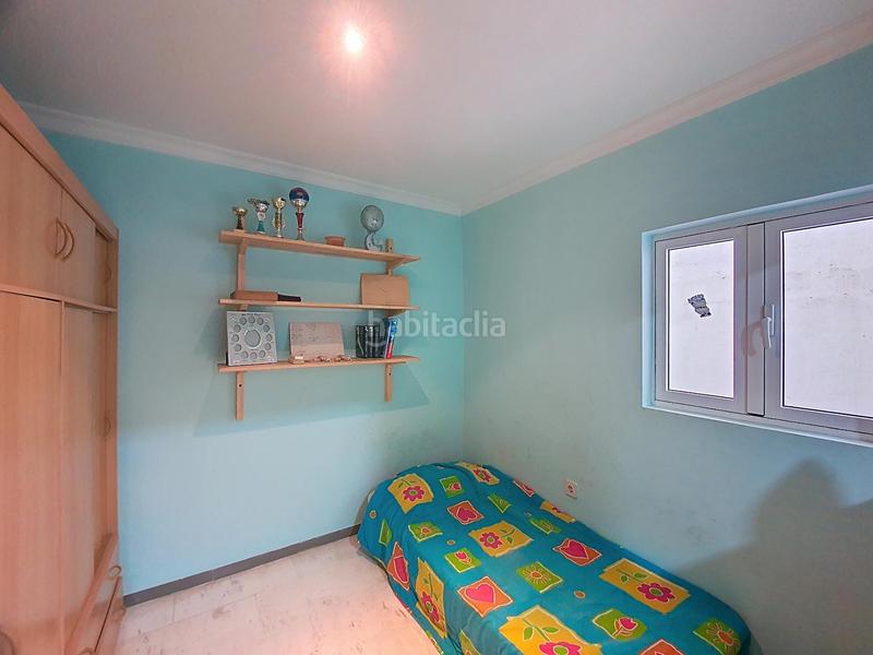 Foto 866a9fd3-0009-4f8a-94d0-3c9fcf5dfa73. Casa amb aparcament a Schamann - Rehoyas Palmas de Gran Canaria (Las)