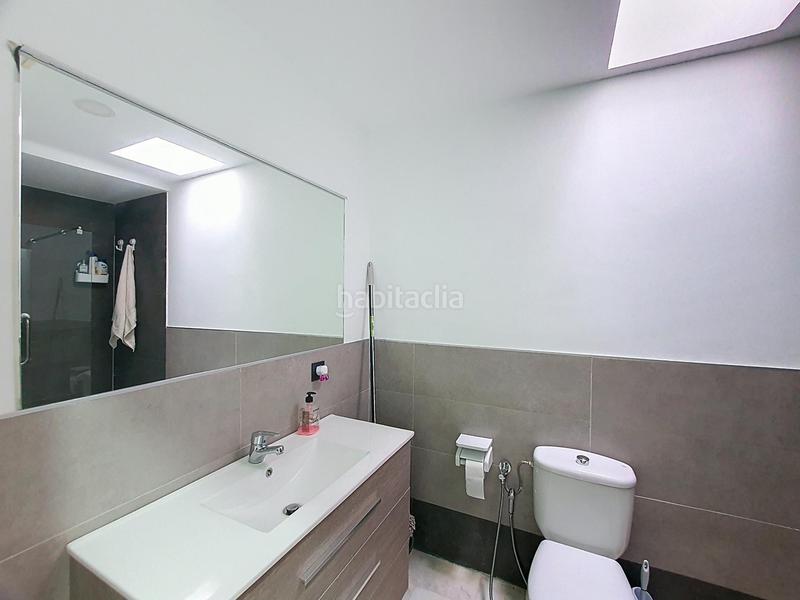 Foto ad64d4e2-9434-44b6-bc48-2fbf80f0fbda. Casa amb aparcament a Schamann - Rehoyas Palmas de Gran Canaria (Las)