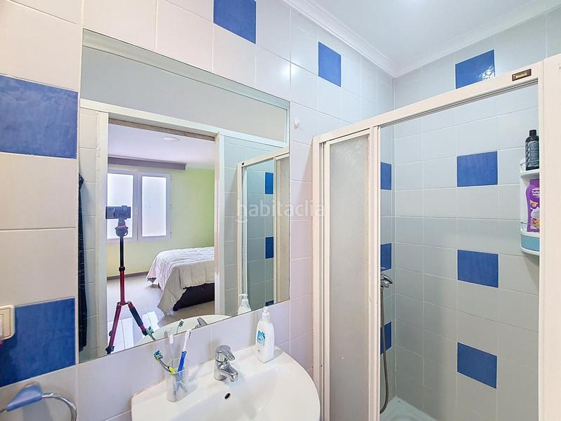 Foto 0ef4efdd-756d-4222-8001-3782e271d2ad. Haus mit parking in Schamann - Rehoyas Palmas de Gran Canaria (Las)